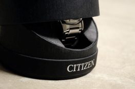 11 способов узнать, являются ли часы Citizen подлинными