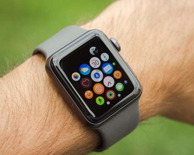Стоит ли покупать Apple Watch? 50 вещей, которые следует учитывать