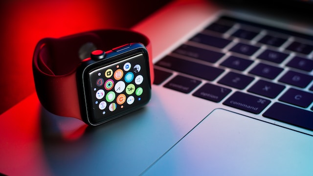 Почему Apple Watch так ненавидят?