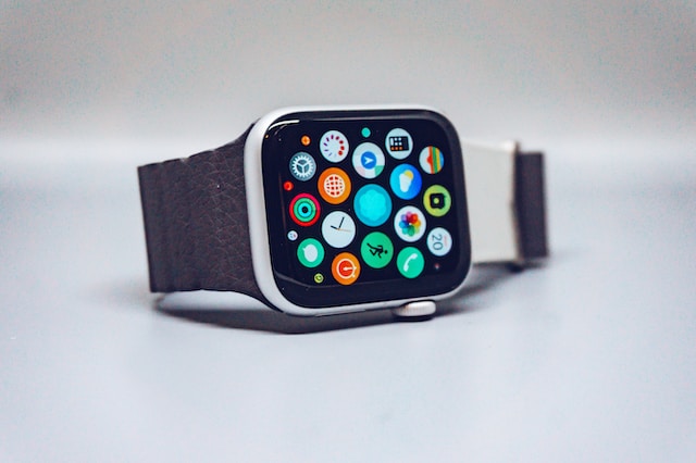 8 способов узнать, являются ли Apple Watch оригинальными